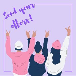 See Something you like?